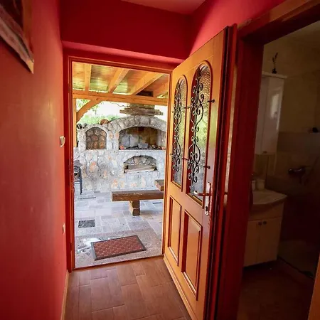 In - Dolenjska & Bela Krajina Unter- & Weisskrain 26093 Dobrnic