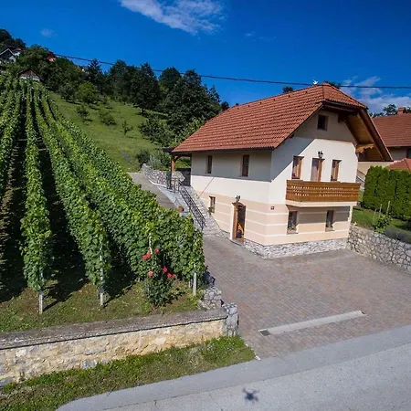 In - Dolenjska & Bela Krajina Unter- & Weisskrain 26093 *