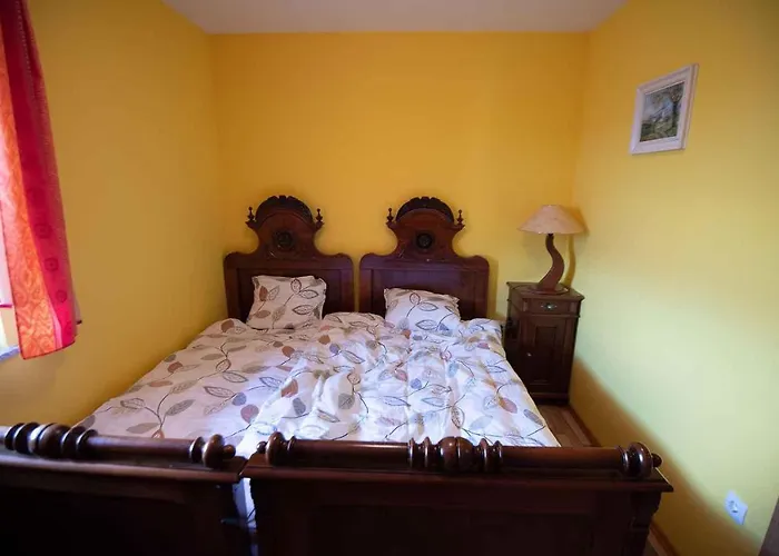 In - Dolenjska & Bela Krajina Unter- & Weisskrain 26093 *