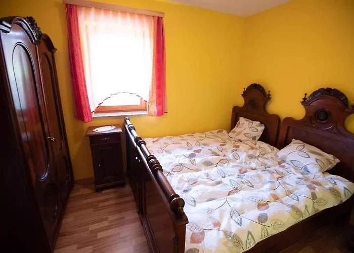 In - Dolenjska & Bela Krajina Unter- & Weisskrain 26093 *