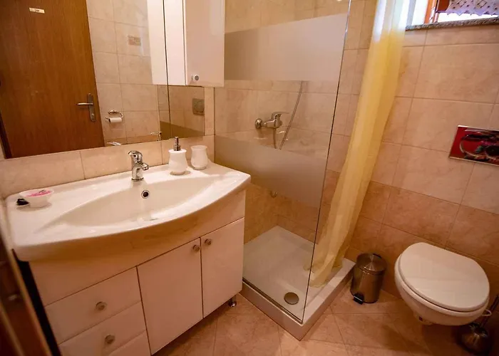 In - Dolenjska & Bela Krajina Unter- & Weisskrain 26093 * Dobrnic